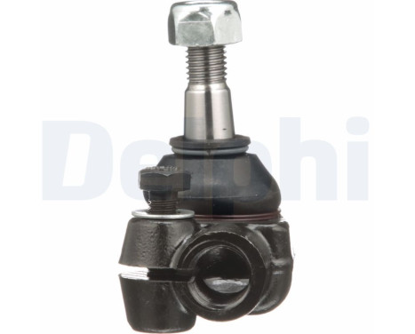 Parallellstagsled TA1210 Delphi, bild 7