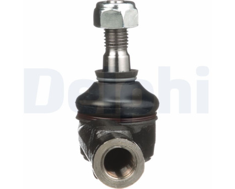 Parallellstagsled TA1237 Delphi, bild 7