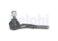 Parallellstagsled TA1245 Delphi