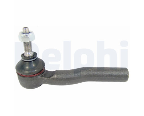 Parallellstagsled TA1250 Delphi