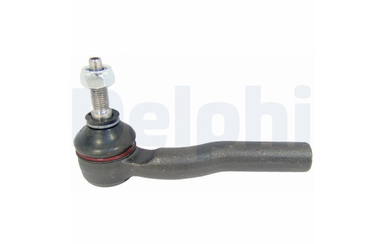 Parallellstagsled TA1250 Delphi