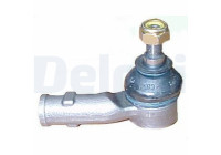 Parallellstagsled TA1252 Delphi