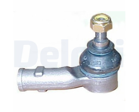 Parallellstagsled TA1252 Delphi