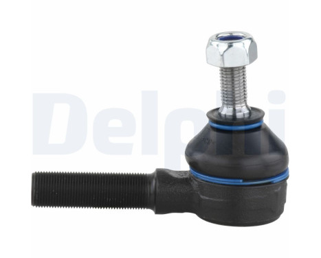 Parallellstagsled TA1284 Delphi