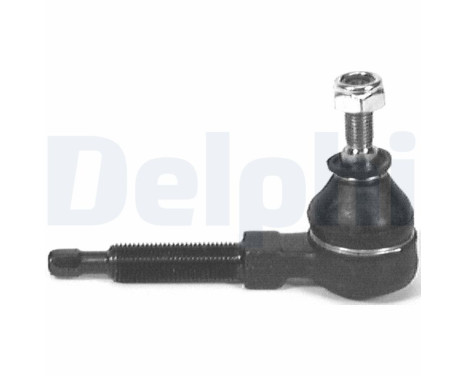 Parallellstagsled TA1387 Delphi