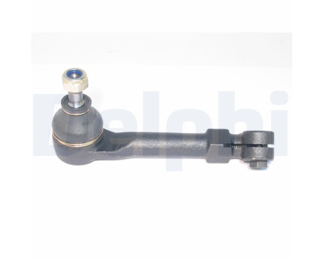 Parallellstagsled TA1437 Delphi