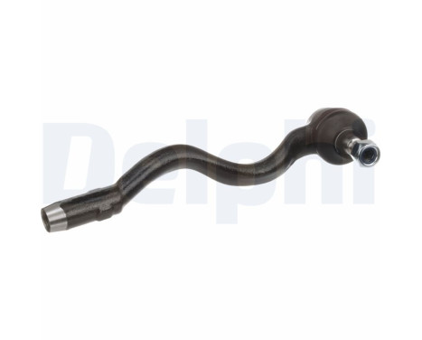 Parallellstagsled TA1456 Delphi