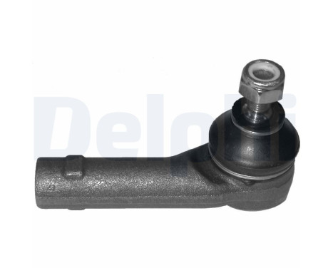 Parallellstagsled TA1481 Delphi