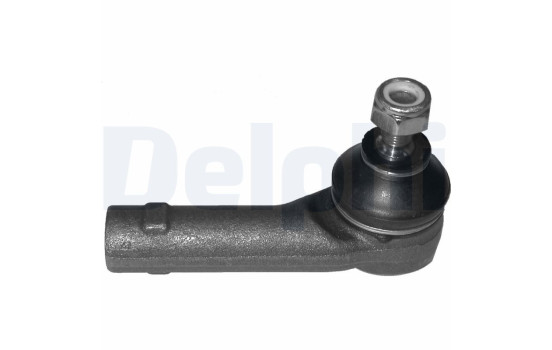 Parallellstagsled TA1481 Delphi