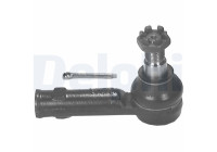 Parallellstagsled TA1488 Delphi