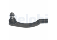 Parallellstagsled TA1495 Delphi