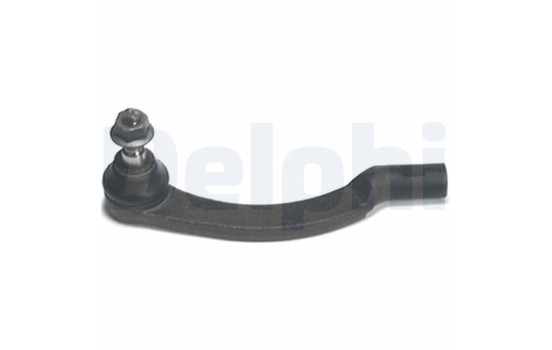 Parallellstagsled TA1495 Delphi