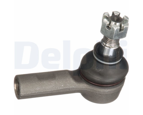 Parallellstagsled TA1500 Delphi