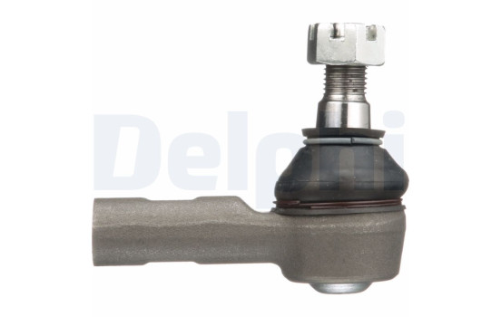 Parallellstagsled TA1500 Delphi, bild 2