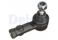 Parallellstagsled TA1515 Delphi