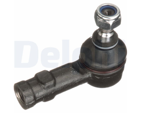 Parallellstagsled TA1515 Delphi