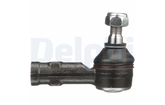 Parallellstagsled TA1515 Delphi, bild 3