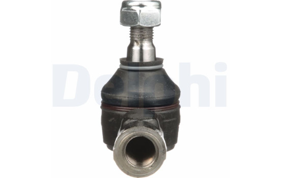 Parallellstagsled TA1515 Delphi, bild 5