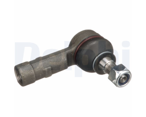 Parallellstagsled TA1518 Delphi