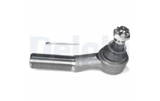 Parallellstagsled TA1524 Delphi