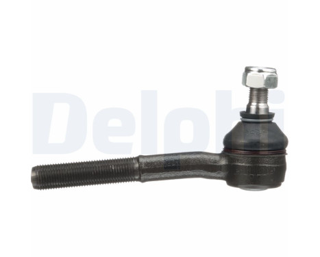 Parallellstagsled TA1540 Delphi