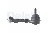 Parallellstagsled TA1626 Delphi