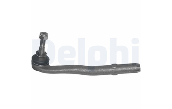 Parallellstagsled TA1645 Delphi