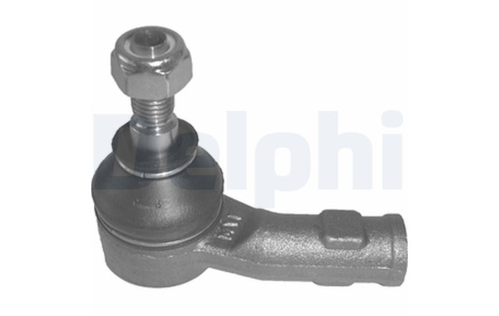 Parallellstagsled TA1665 Delphi