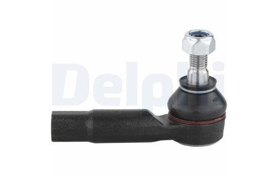 Parallellstagsled TA1668 Delphi