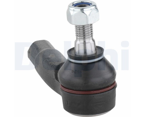 Parallellstagsled TA1668 Delphi, bild 5