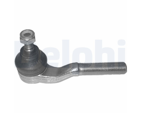 Parallellstagsled TA1669 Delphi