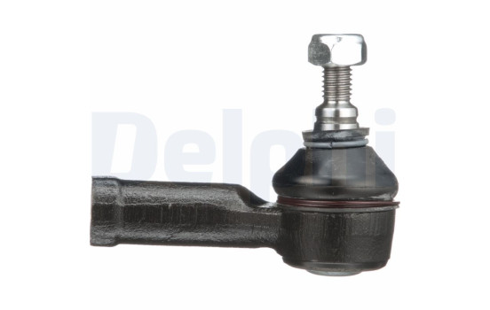 Parallellstagsled TA1675 Delphi, bild 2