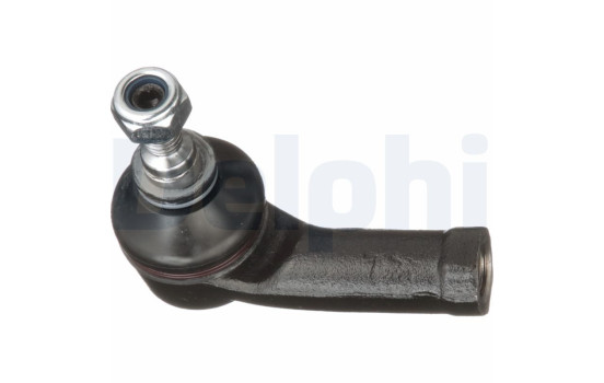 Parallellstagsled TA1675 Delphi, bild 3