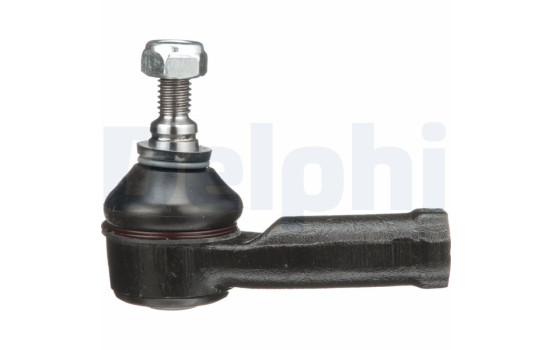 Parallellstagsled TA1675 Delphi, bild 4