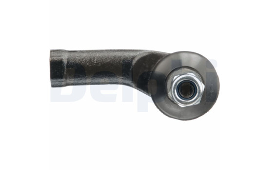 Parallellstagsled TA1675 Delphi, bild 6