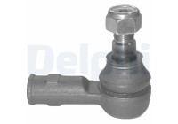 Parallellstagsled TA1683 Delphi