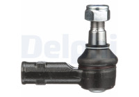 Parallellstagsled TA1683 Delphi