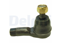 Parallellstagsled TA1769 Delphi