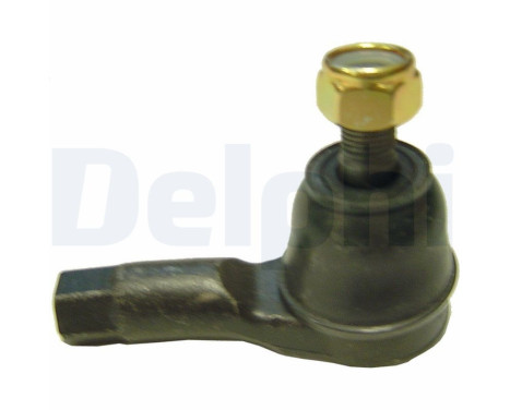 Parallellstagsled TA1769 Delphi