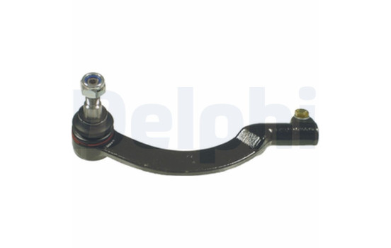 Parallellstagsled TA1803 Delphi