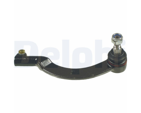 Parallellstagsled TA1804 Delphi