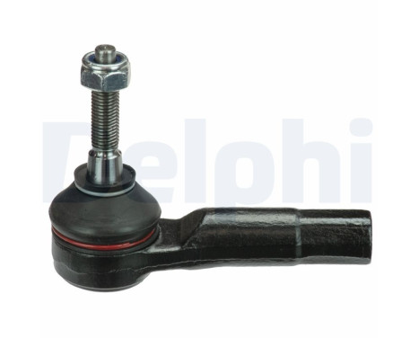 Parallellstagsled TA1806 Delphi