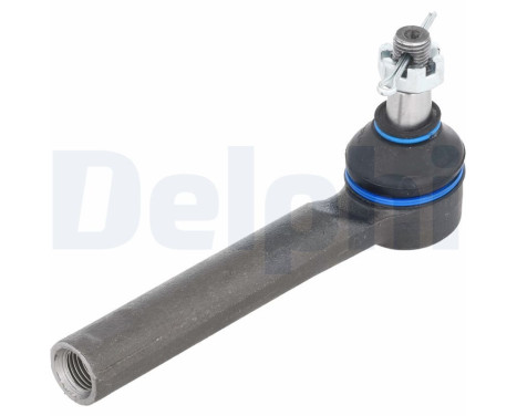 Parallellstagsled TA1812 Delphi