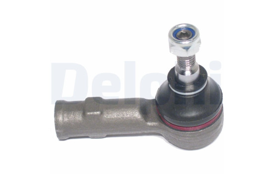 Parallellstagsled TA1817 Delphi