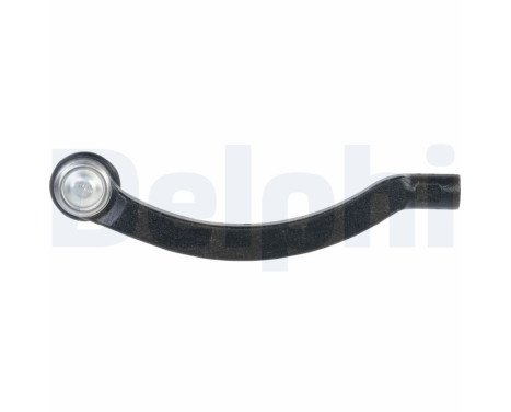 Parallellstagsled TA1821 Delphi, bild 3