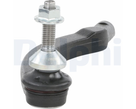 Parallellstagsled TA1821 Delphi, bild 5