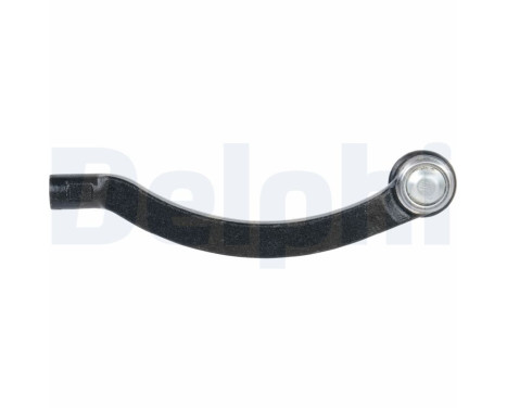 Parallellstagsled TA1822 Delphi, bild 3