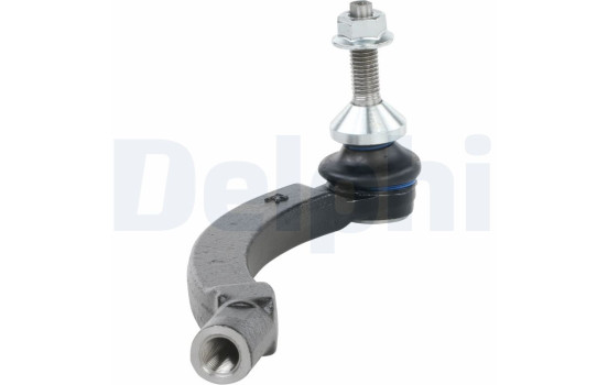 Parallellstagsled TA1822 Delphi, bild 5