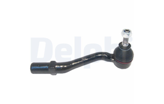 Parallellstagsled TA1828 Delphi