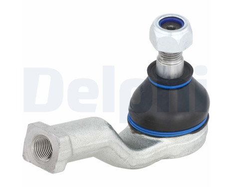 Parallellstagsled TA1830 Delphi